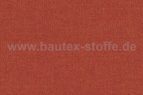 Furnishing Fabric 1337+COL.24